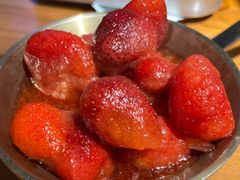 -大叹号啤酒屋·延边料理(延大店)