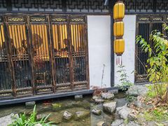 -院8里·小聚园(九眼桥店)