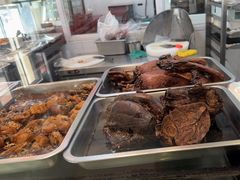 -知味观(翡翠城店)