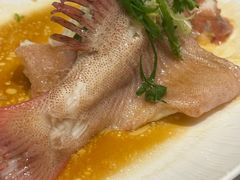 -半岛宴·湛江精品菜(蛇口广场店)