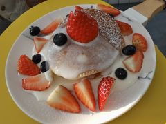 -W Coffee(船板巷店)