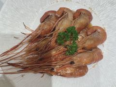 -阿毛饭店(和义路店)