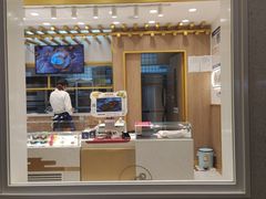 -酥侯糕点(靖江路店)