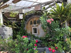 -無招牌海鮮(芽笼店)