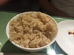 -天厨妙香素食餐厅(清华店)