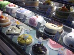 -GANSO元祖食品(金菊路店)