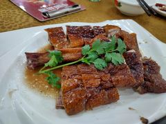 -红日饭店(裕隆三路店)