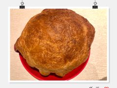 -必胜客(大宁路店)