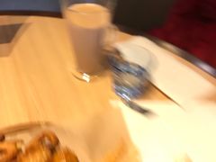 -必胜客(新辰里酒仙桥店)