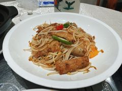 -德云居