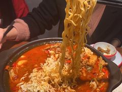 -老闵田螺馆·南昌市井菜·特色小吃(总店)