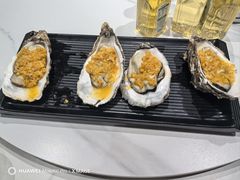 -渔码头食府·20年蓬莱老字号(登州路店)
