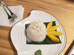 -越美小馆·越南料理(曲江店)