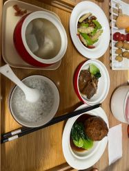 -禾馨·母婴护理月子中心(世纪大道店)