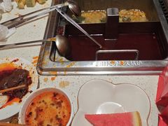 -海底捞火锅(吾悦国际广场店)