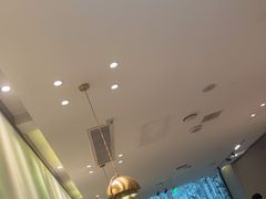 -高玛纳驴肉火烧(河间总店)