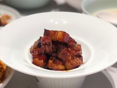 -俏江南天津时尚曲艺主题餐厅(马场道店)
