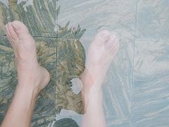 -英德宝晶宫天鹅湖茶语温泉