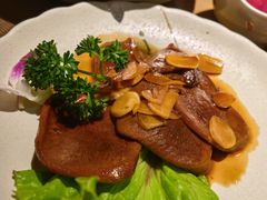 -福樱兰海鲜放题铁板烧(加州店)