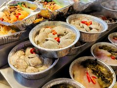 -千家粗粮王(MOMOPARK店)