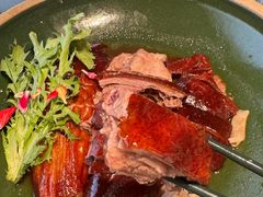 -粤·向群饭店(二沙岛店)