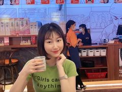-饭町二郎日式综合茶餐(中安广场店)