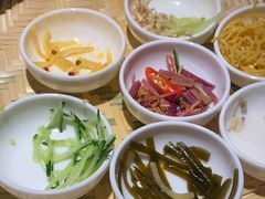 -怪噜范·贵阳小吃大排档(世纪金源店)