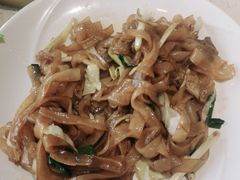 -如轩·海鲜砂锅粥·潮汕菜(小榄店)