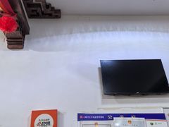 -小叶大馅饺子城