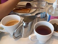 -三亚海棠湾万丽度假酒店