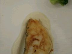 -红房子西菜馆(淮海店)
