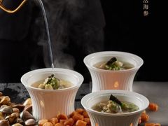 -曼格纳·曼芯馆(杨浦店)