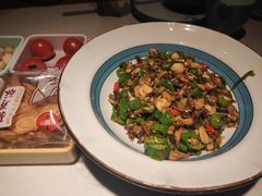 -永兴外婆桥(城中万达店)