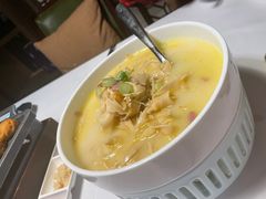 -同庆楼(金宝汇店)