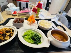 -禧月荟S月子中心(侨城店)