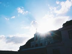 -东极岛景区