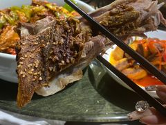 -3号仓库(幸福北路店)