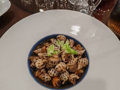 -苏城小院·园林精致苏州菜(斜塘老街店)