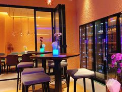 -Ambra Haus琥珀屋精酿餐厅(宝山店)