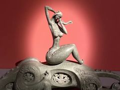 -北京工艺美术博物馆