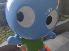 -CoCo都可(东城国贸店)