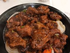-庐州太太(鼓楼店)