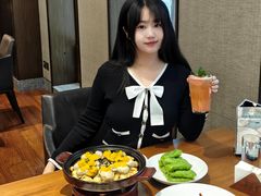 -集品堂·JPC餐厅(青年大街市府店)