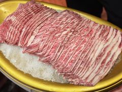 -墨泉峰味(润和国际广场店)