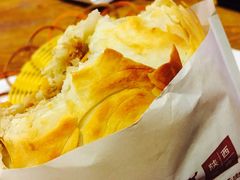 -鼎高高陕西美食(龙德广场店)