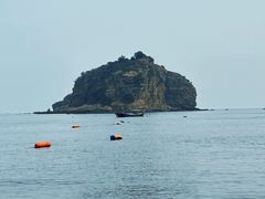 -棒棰岛宾馆景区