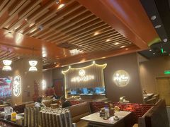 -西塔老太太泥炉烤肉(济南首店)