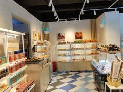 -85度C(厦门台湾街店)