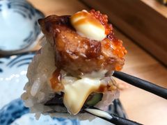 -村上一屋(望京店)