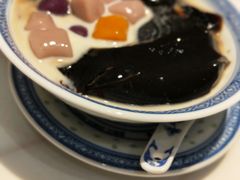 -老廣糖水铺(乐汇城店)